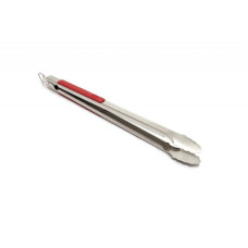Щипцы для барбекю 51см Grill Pro - 40269