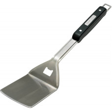 Лопатка Broil King 64011