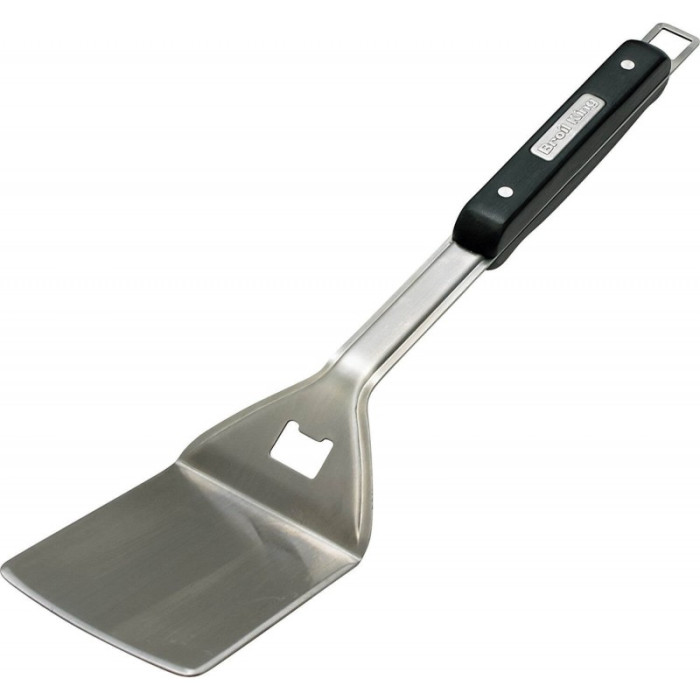 Лопатка Broil King 64011