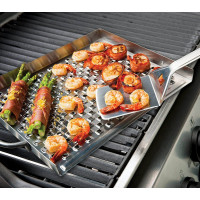 Лопатка Broil King 64011