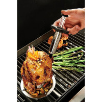Шприц для маринаду Broil King 61495