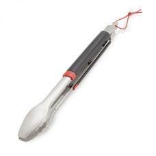 Щипцы для гриля Weber, 40 см - 6317