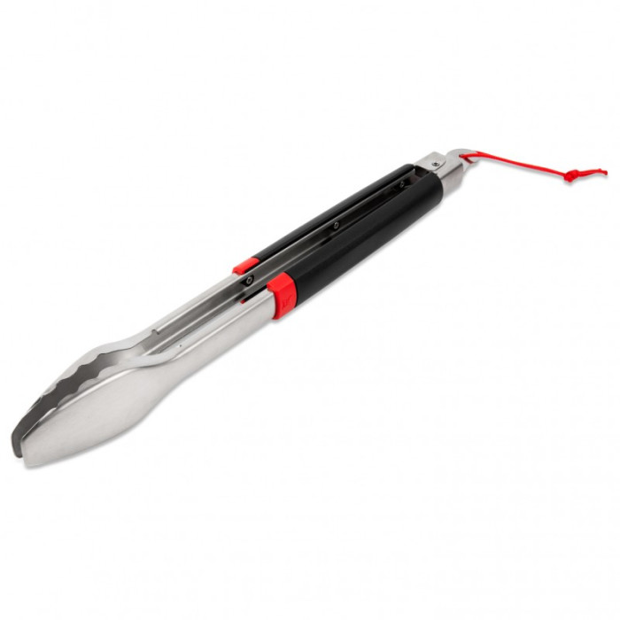 Щипцы для гриля Weber, 40 см - 6317