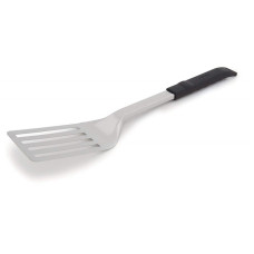Лопатка Broil King 64031