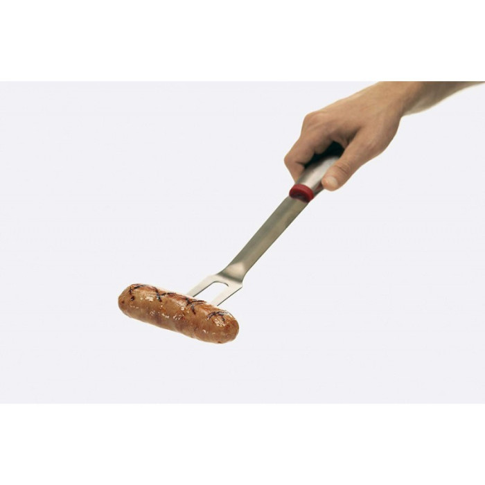 Набор из 4 предметов для гриля Grill Pro - 40070