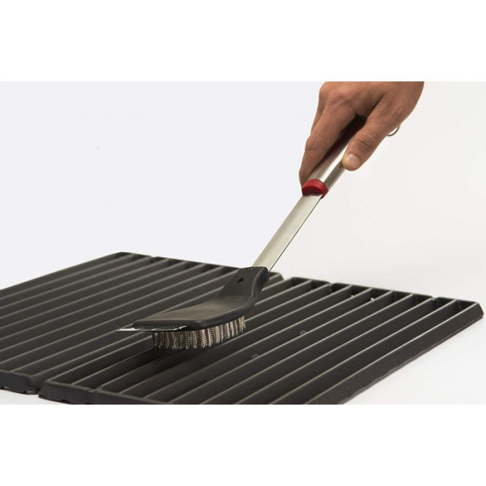 Набор из 4 предметов для гриля Grill Pro - 40070
