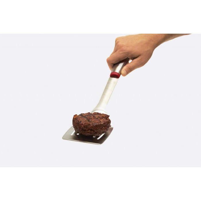 Набор из 4 предметов для гриля Grill Pro - 40070