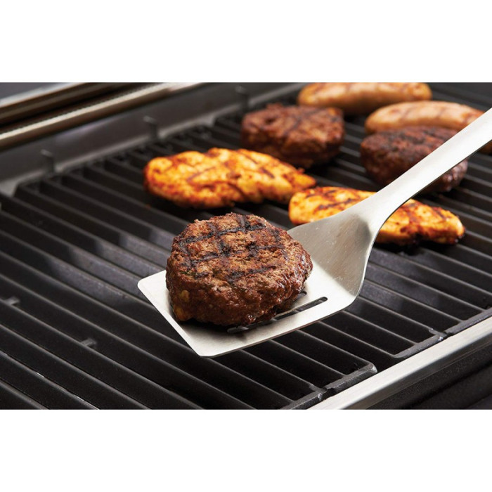 Набор из 4 предметов для гриля Grill Pro - 40070