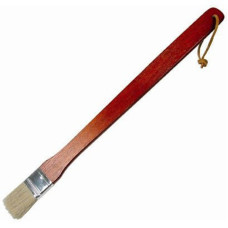Кисточка Grill Pro, 45 см - 42044