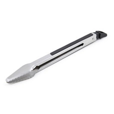 Щипцы для гриля, Broil King Baron, 35 см - 64036