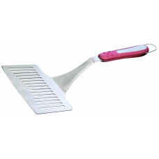 Лопатка широкая для гриля Grill Pro - 43090