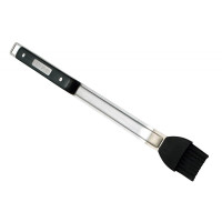 Пензлик для гриля Broil King 64013