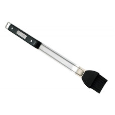Пензлик для гриля Broil King 64013