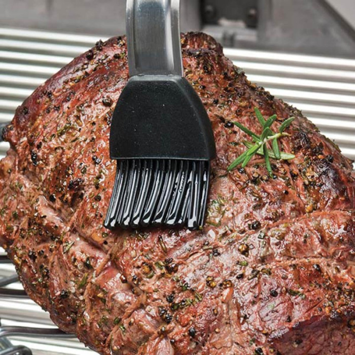 Пензлик для гриля Broil King 64013