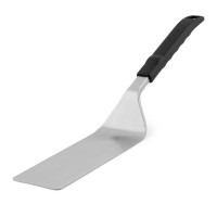 Лопатка для гриля Broil King, 64030