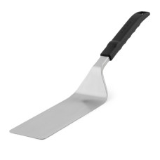 Лопатка для гриля Broil King, 64030