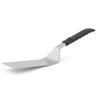Лопатка для гриля Broil King, 64030