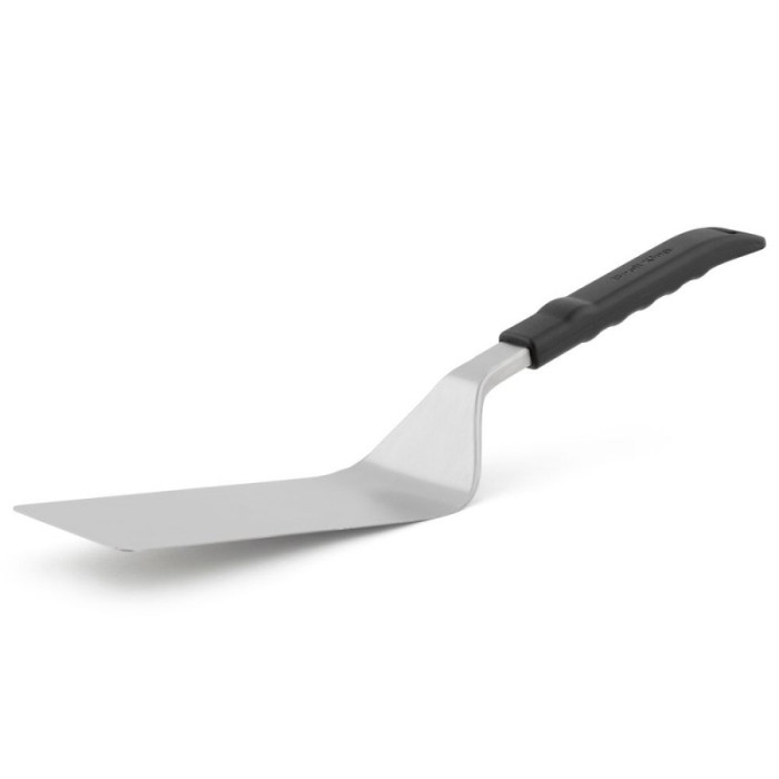 Лопатка для гриля Broil King, 64030