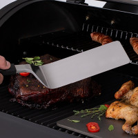Лопатка для гриля Broil King, 64030