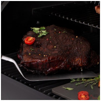 Лопатка для гриля Broil King, 64030