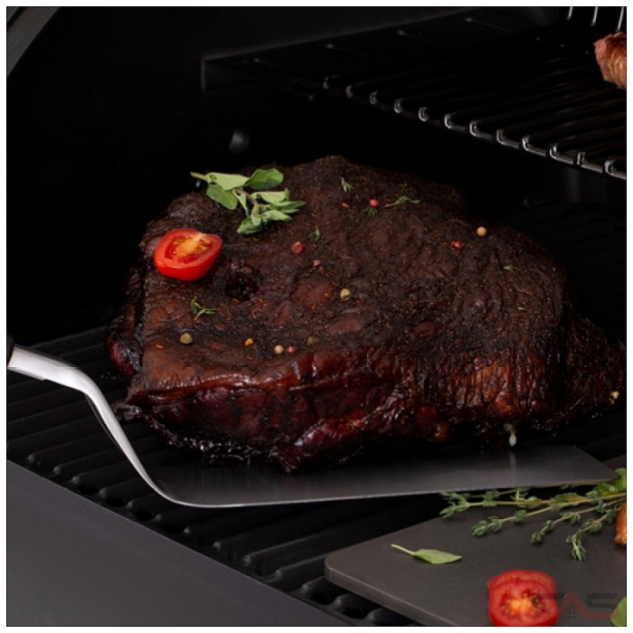 Лопатка для гриля Broil King, 64030
