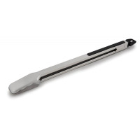 Щипці для гриля Broil King 64032