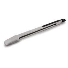 Щипцы для гриля Broil King 64032