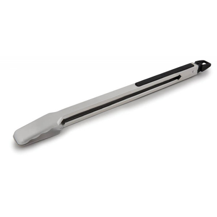 Щипцы для гриля Broil King 64032