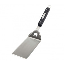 Большая лопатка Broil King 64010