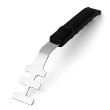 Съемник жарочной решетки Broil King 60745