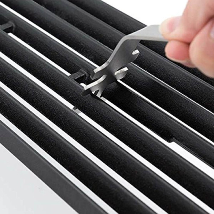 Съемник жарочной решетки Broil King 60745