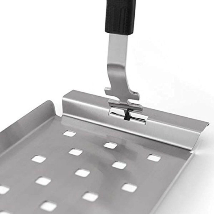 Съемник жарочной решетки Broil King 60745