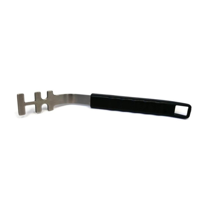 Съемник жарочной решетки Broil King 60745