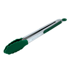 Щипцы для гриля Big Green Egg 116857