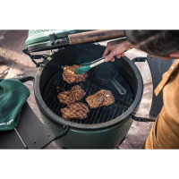 Щипцы для гриля Big Green Egg 116857