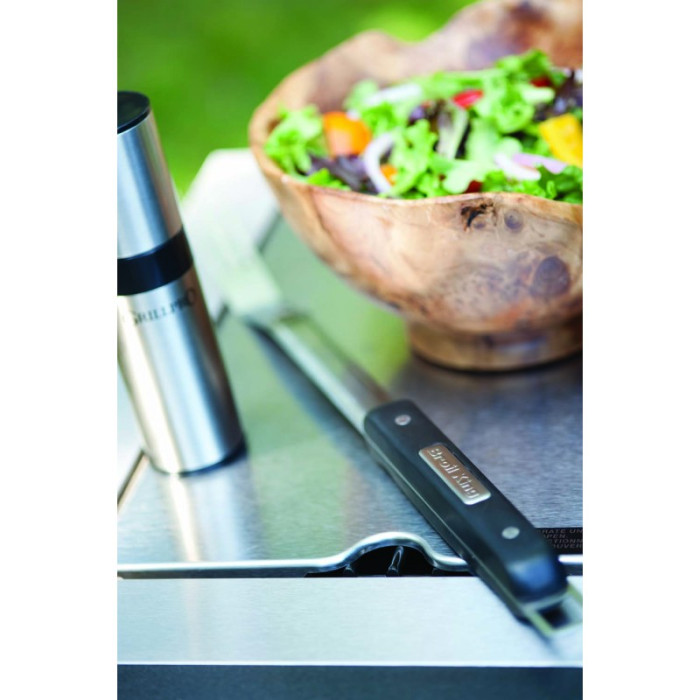 Спреєр для олії Broil King - 60940
