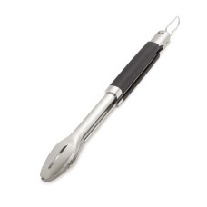 Щипцы для гриля Precision Weber, 40 см - 6760