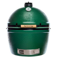 Керамический гриль Big Green Egg XXLarge - 120939