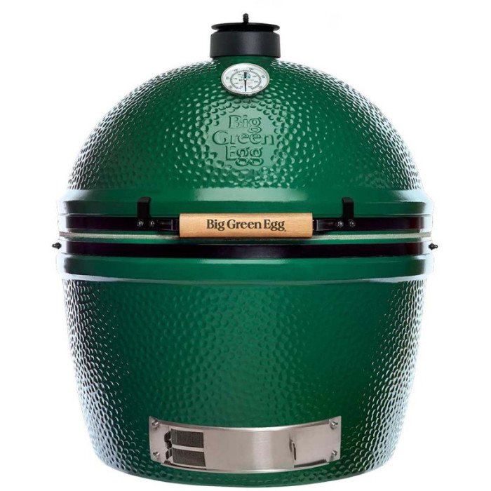 Керамический гриль Big Green Egg XXLarge - 120939