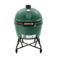 Керамический гриль Big Green Egg XXLarge - 120939