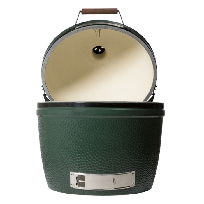 Керамический гриль Big Green Egg XXLarge - 120939