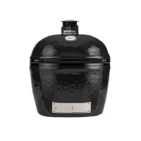 Керамічний вугільний гриль Primo X Large Oval - PGCXLH