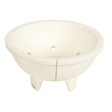 Топка для Big Green Egg S-401199