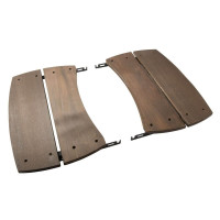 Крылья для гриля M деревянные Big Green Egg 120670