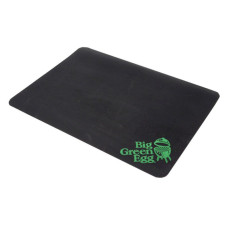 Коврик под гриль EGGmat Big Green Egg 117502