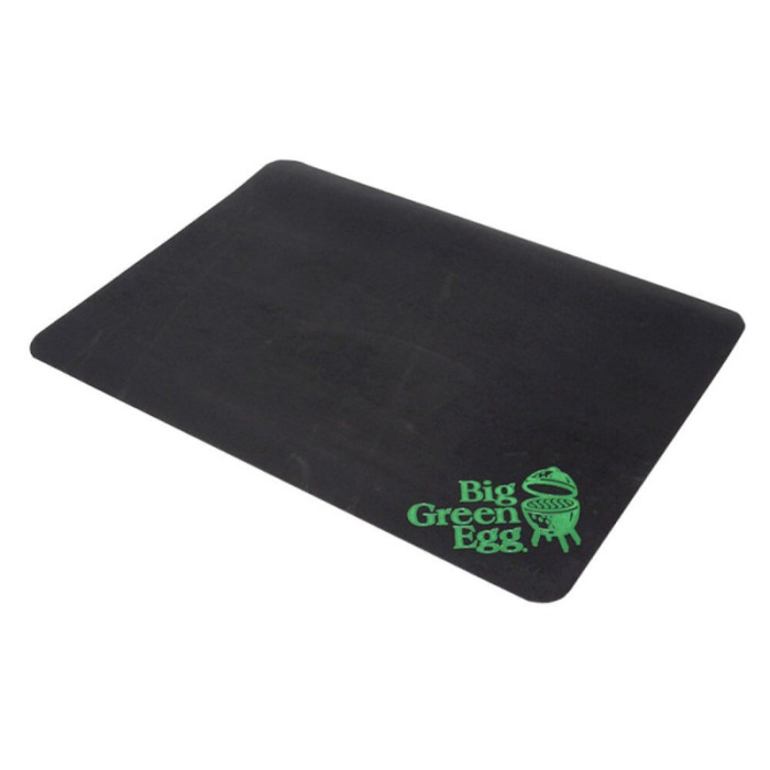 Коврик под гриль EGGmat Big Green Egg 117502