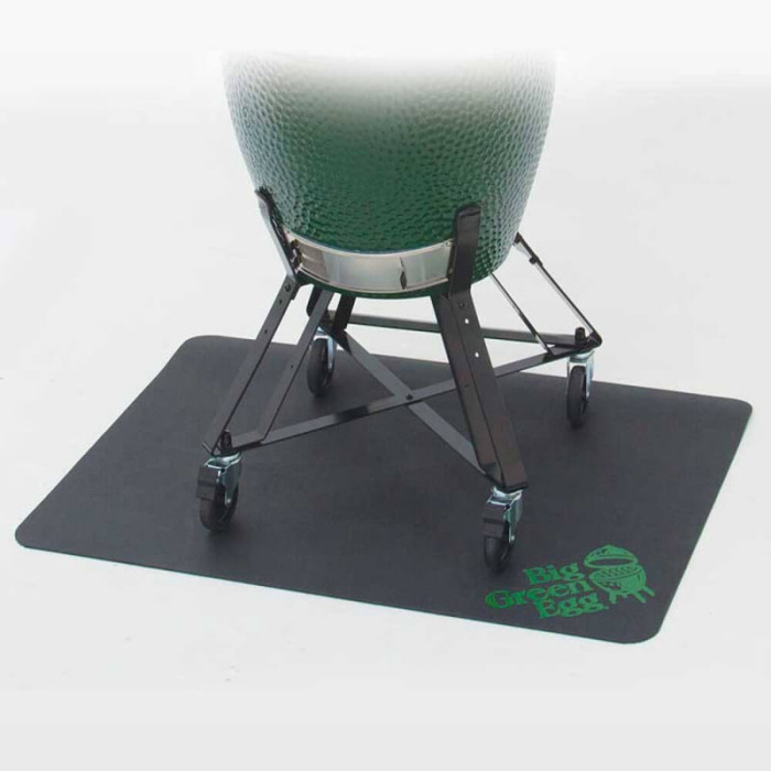 Коврик под гриль EGGmat Big Green Egg 117502