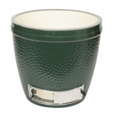 База для Big Green Egg MiniMAX - 115577