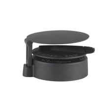 Зонтик на регулятор тяги для Big Green Egg 2XL-M - 120748