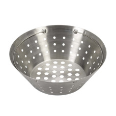 Корзина для угля Big Green Egg L 122674